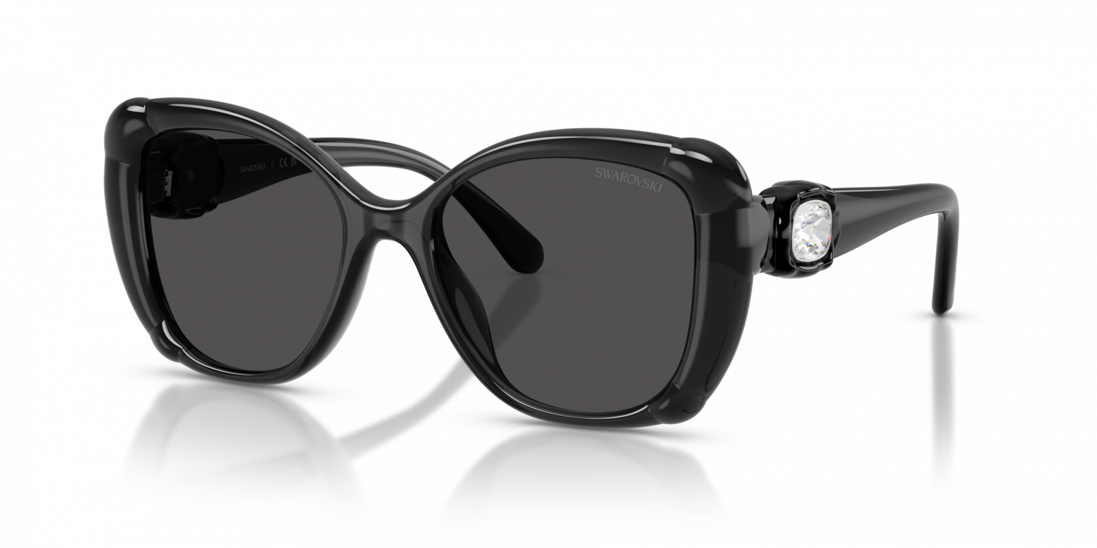 Swarovski SK6051U 108787  